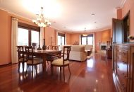 Sale - Country Property - Callosa de Segura