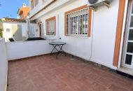 Venta - Adosado - Ciudad Quesada