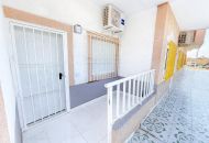 Sale -  - Torrevieja - 