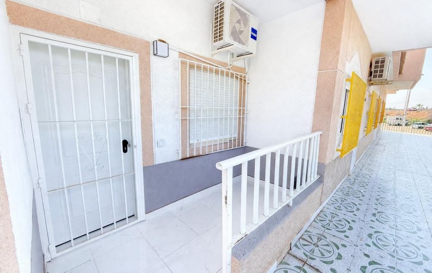 Sale -  - Torrevieja - 