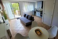 Sale - Villa - Torrevieja