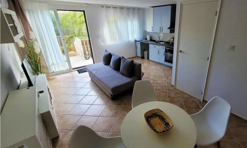 Sale - Villa - Torrevieja