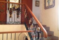 Sale - Finca - Sax