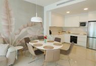 Sale - Apartments - Torrevieja center