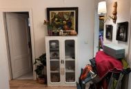 Sale - Apartments - Moraira