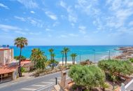 Sale - Villa - Torrevieja