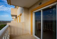 Sale - Apartments - Torrevieja