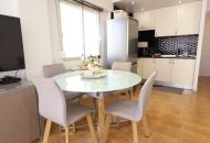 Sale - Apartments - Torrevieja