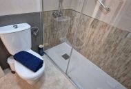  - Apartamentos - Torrevieja