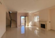 Venta - Villa - Cabo Roig