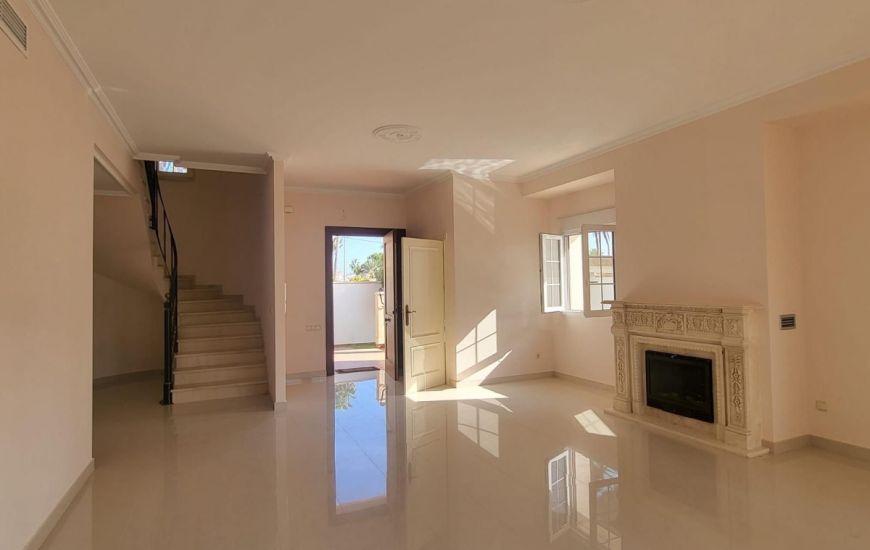 Venta - Villa - Cabo Roig