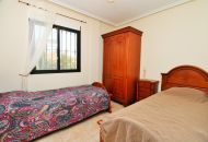Sale - Villa - Villamartin