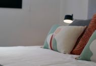 Nueva construcción  - Adosado - Pilar de la Horadada