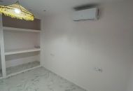 Venta - Apartamentos - Torrevieja