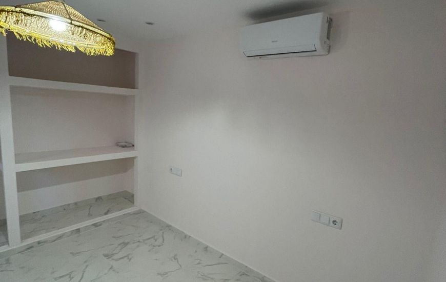 Venta - Apartamentos - Torrevieja