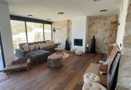 New Build - Villa - Altea