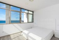 Sale - Apartments - La Manga