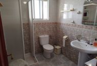 Venta - Villa - Playa Flamenca