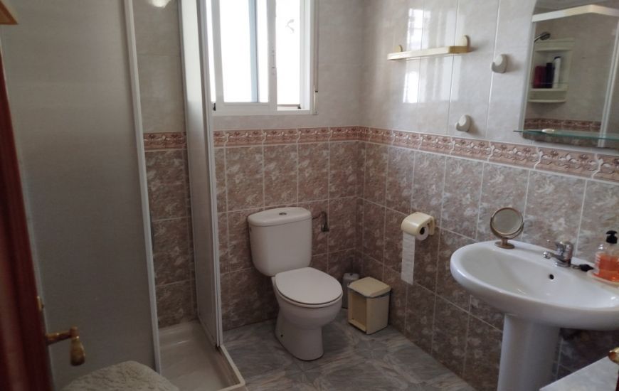 Venta - Villa - Playa Flamenca