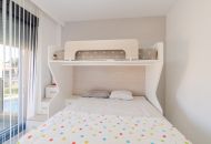 Sale - Apartments - Mil Palmerales - Mil Palmeras