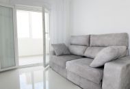 Sale - Apartments - Torrevieja