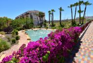 Venta - Duplex - Orihuela Costa