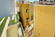 Sale - Bungalow - Orihuela Costa