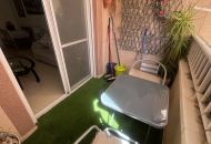 Venta - Apartamentos - Algorfa