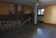 Sale - Villa - Villamartin