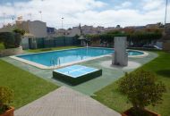 Sale - Quad House - Los Balcones