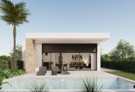 Sale - Apartments - Molina De Segura