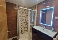 Sale - Apartments - Torrevieja