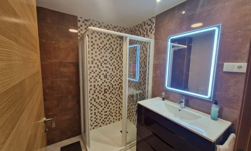 Sale - Apartments - Torrevieja