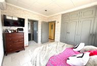 Sale - Finca - Sax