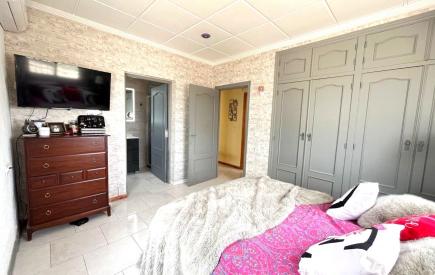 Sale - Finca - Sax