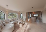 Venta - Villa - Jávea - Javea
