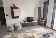 Sale -  - Torrevieja - 