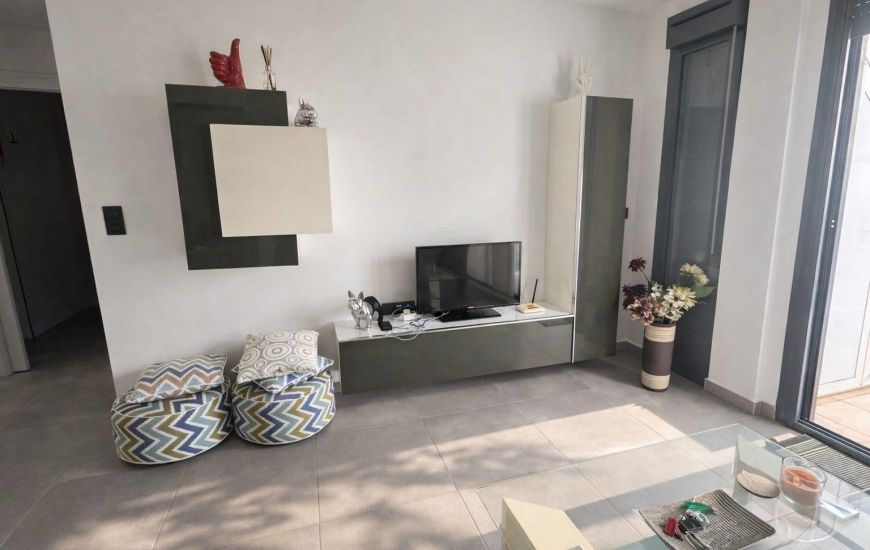 Sale -  - Torrevieja - 