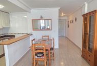 Sale - Apartments - Villamartin
