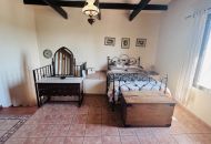 Sale - Country Property - Albatera