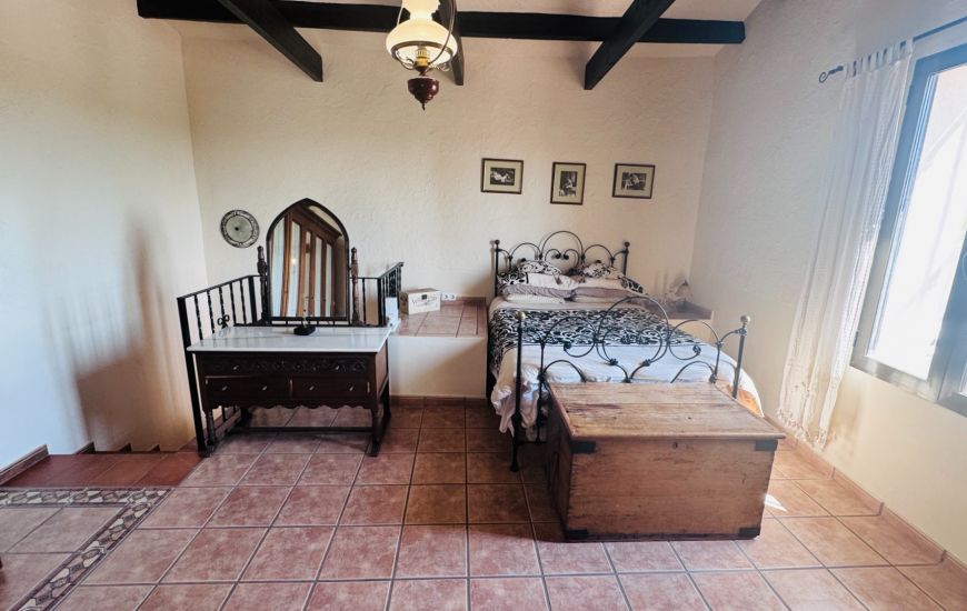 Sale - Country Property - Albatera