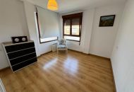Sale - Apartamento - Torrevieja