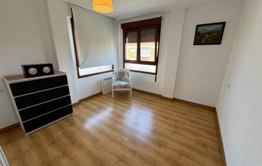 Sale - Apartamento - Torrevieja
