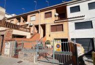 Sale - Townhouse - Formentera Del Segura - Formentera del Segura