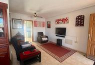 Sale - Rijtjeshuis - Torrevieja