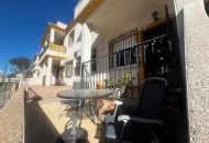 Sale - Apartments - Algorfa