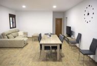 Venta - Villa - 