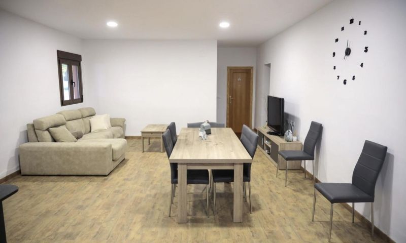 Venta - Villa - 