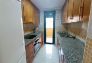 Venta - Semi - Detached Villa - Ciudad Quesada