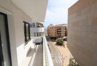 Venta - Terreno - Torrevieja